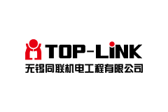 同聯(lián)機(jī)電